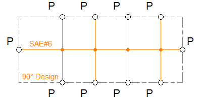 AH0900406S